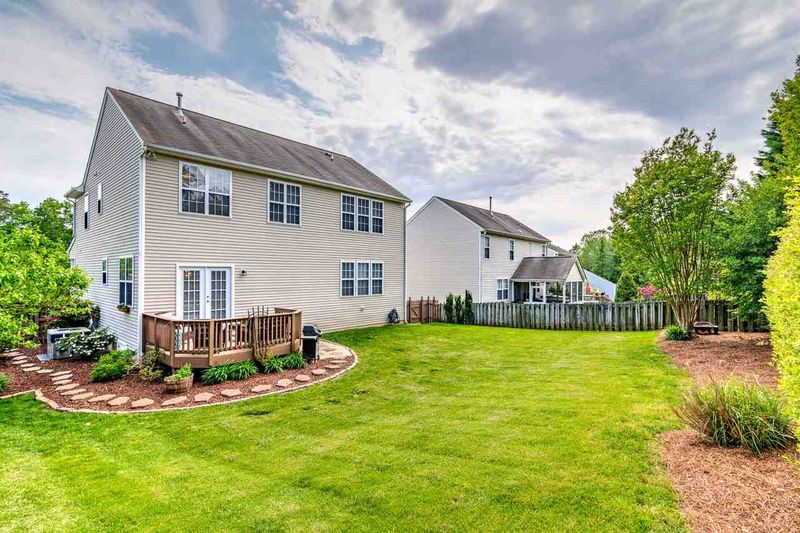 2533 Spruce Shadows Ln, Raleigh, NC 27614