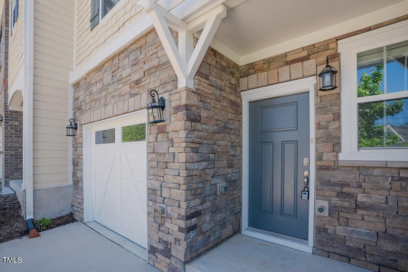 2533 Sunnybranch Ln, Apex, NC 27523