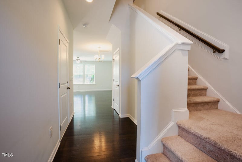 2533 Sunnybranch Ln, Apex, NC 27523