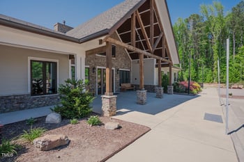 2533 Sunnybranch Ln, Apex, NC 27523
