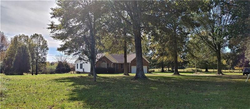 2533 Tom Anderson Rd, Mebane, NC 27302