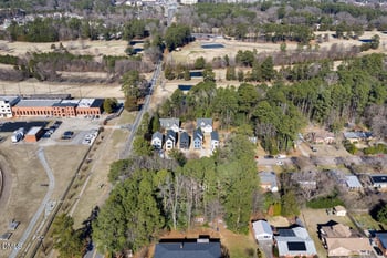 2534 Wilson St, Durham, NC 27705