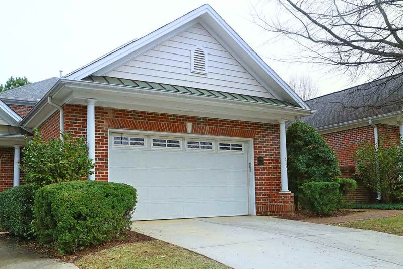 2535 Carriage Oaks Dr, Raleigh, NC 27614