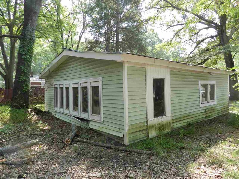 2535 Fairlawn Rd, Durham, NC 27705