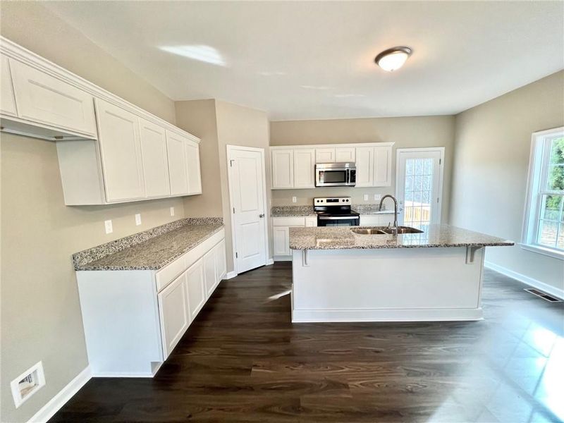 2535 Farrell, Mebane, NC 27302
