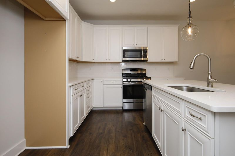 2535 Sunnybranch Ln, Apex, NC 27523
