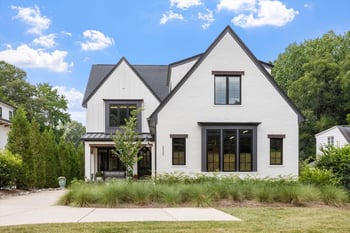 2535 Wake Dr, Raleigh, NC 27608