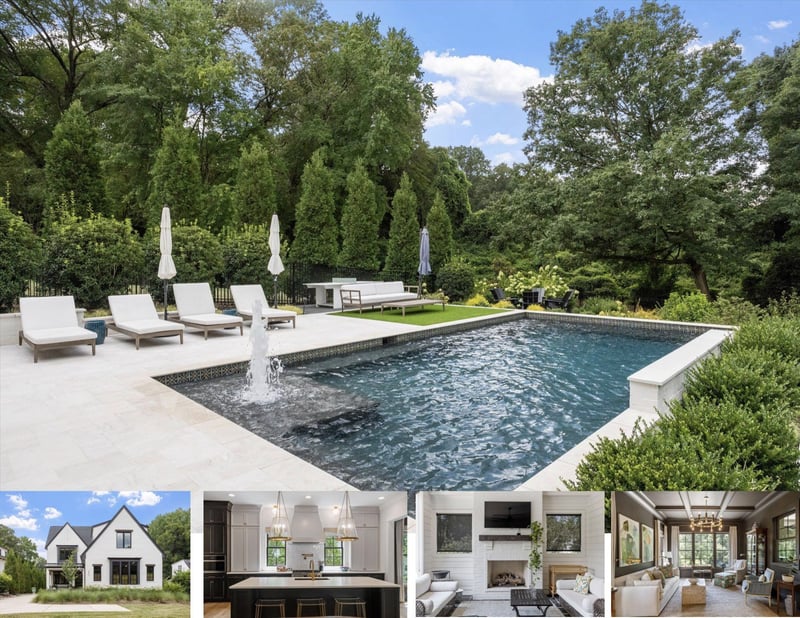 2535 Wake Dr, Raleigh, NC 27608