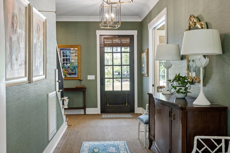 2535 Wake Dr, Raleigh, NC 27608