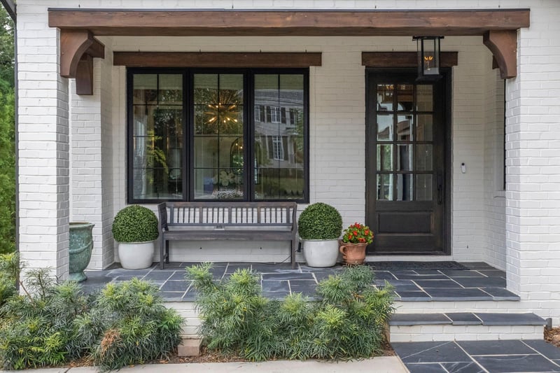 2535 Wake Dr, Raleigh, NC 27608