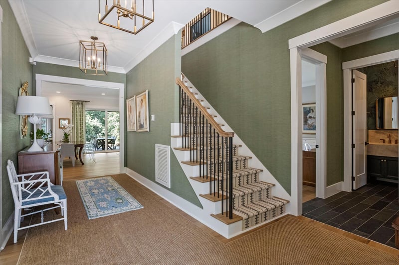2535 Wake Dr, Raleigh, NC 27608