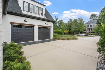 2535 Wake Dr, Raleigh, NC 27608