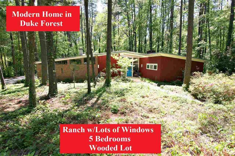 2535 Wrightwood Ave, Durham, NC 27705