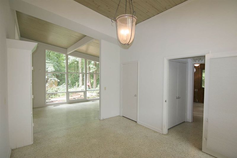 2535 Wrightwood Ave, Durham, NC 27705