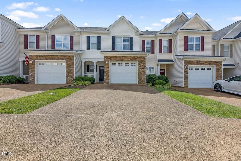 2536 Asher View Ct, Raleigh, NC 27606