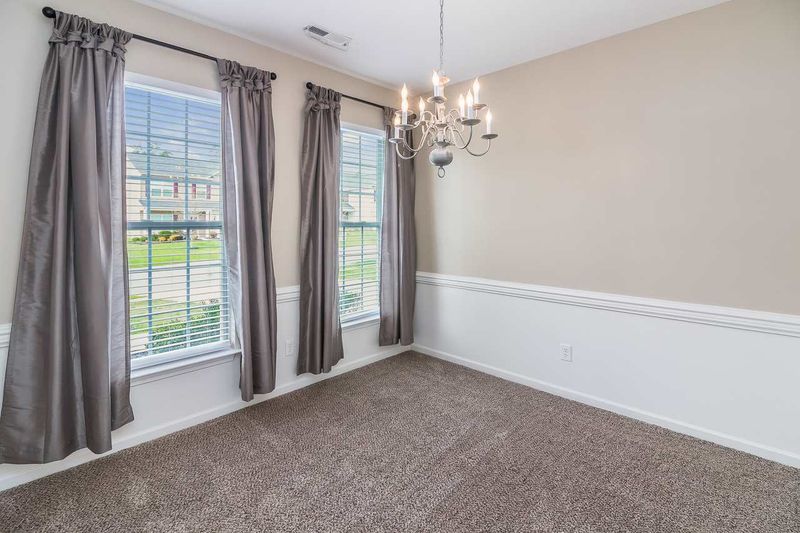 2536 Covington Loop, Graham, NC 27253
