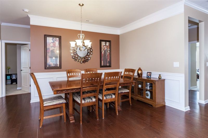 2536 Kinglass Dr, Fuquay Varina, NC 27526
