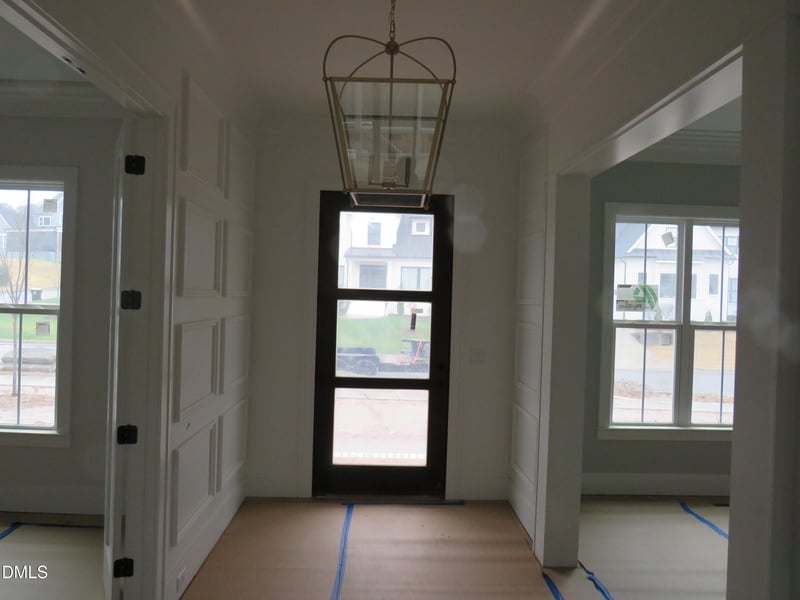 2536 Silas Peak Ln, Apex, NC 27523