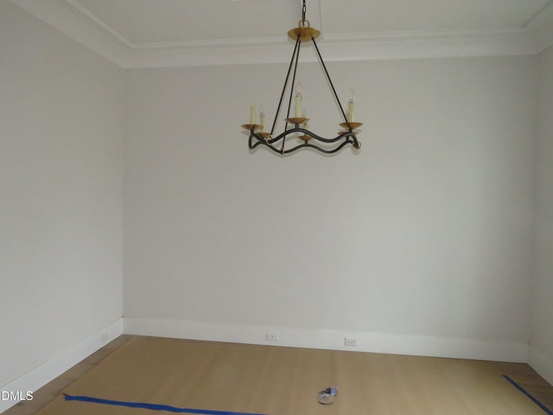 2536 Silas Peak Ln, Apex, NC 27523