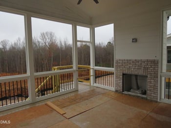 2536 Silas Peak Ln, Apex, NC 27523