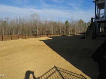 2536 Silas Peak Ln, Apex, NC 27523