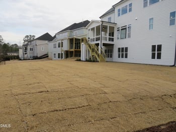 2536 Silas Peak Ln, Apex, NC 27523