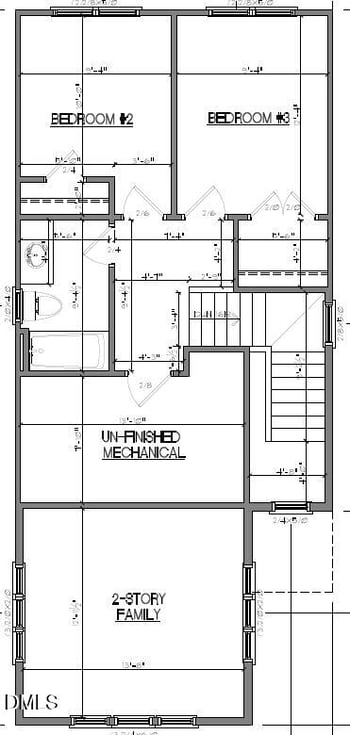 2536 Wilson St, Durham, NC 27705