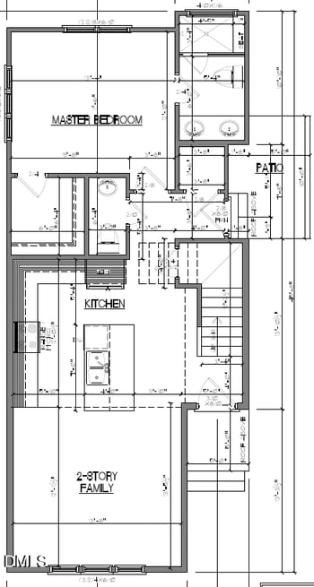 2536 Wilson St, Durham, NC 27705