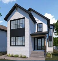 2536 Wilson St, Durham, NC 27705