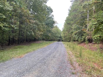 2537 Baptist Rd Lot 2, Durham, NC 27703