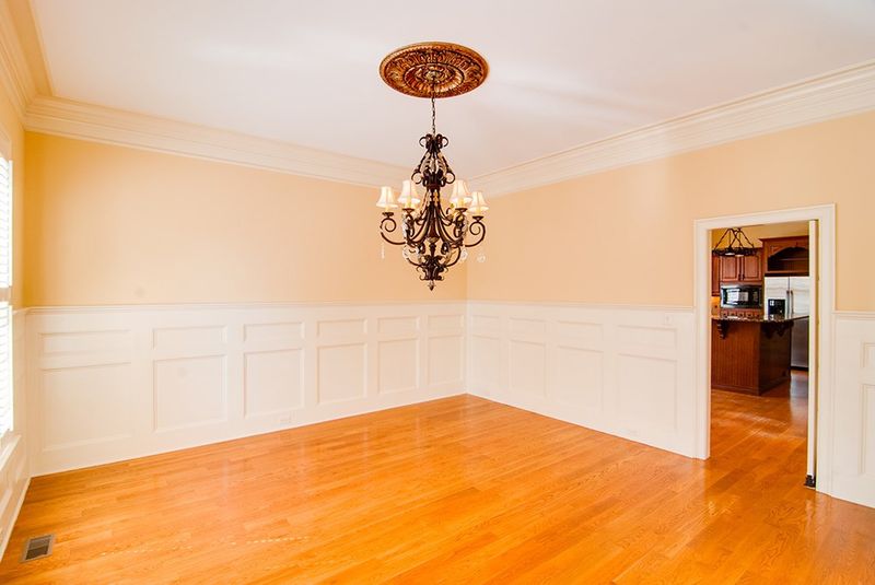 2537 Bittersweet Dr, Durham, NC 27705