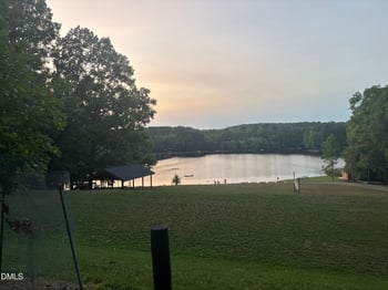 2537 Booker Creek Rd, Chapel Hill, NC 27514