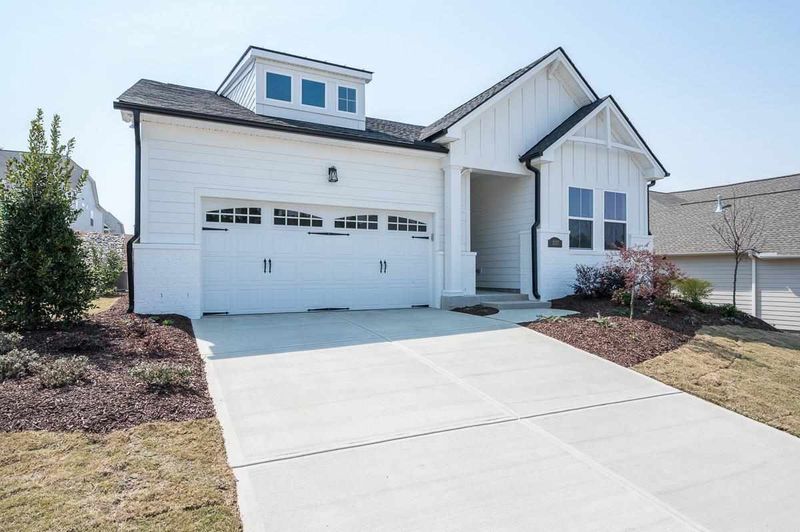 2537 Cedar Hedge Ct #0120, Apex, NC 27523