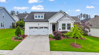 2537 Cedar Hedge Ct, Apex, NC 27523