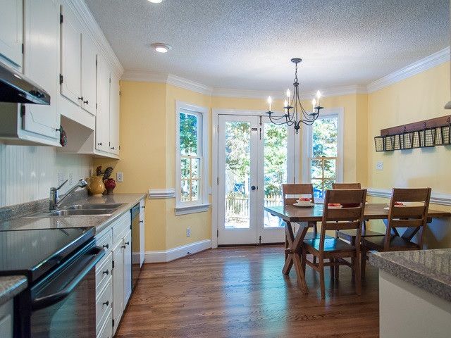 2537 Diamondhitch Trl, Raleigh, NC 27615