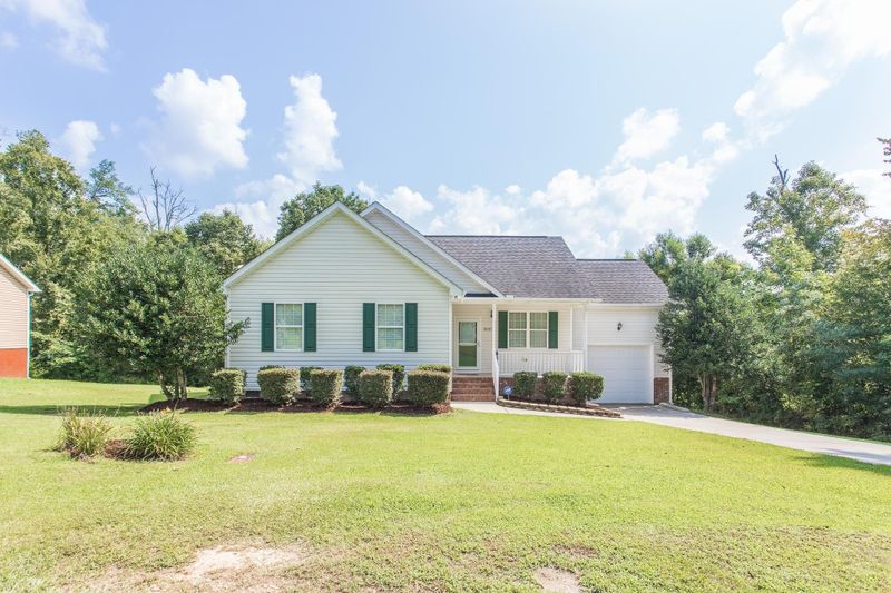 2537 Friendly Trl, Raleigh, NC 27610