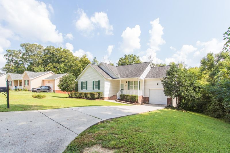 2537 Friendly Trl, Raleigh, NC 27610