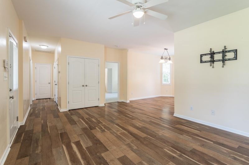 2537 Friendly Trl, Raleigh, NC 27610
