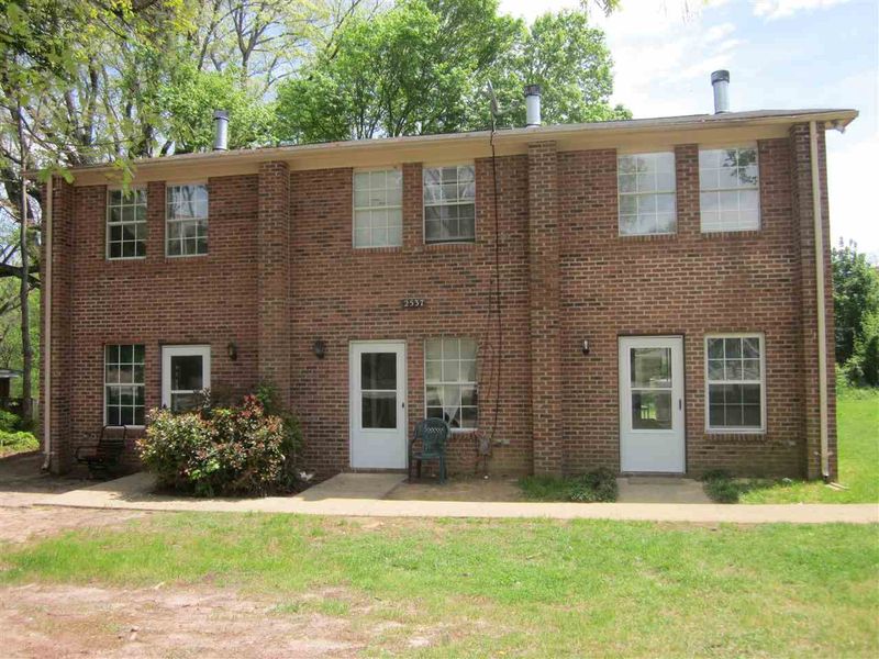 2537 Lake Wheeler Rd, Raleigh, NC 27603