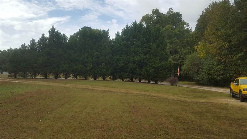 2537 Lashlee Way, New Hill, NC 27562