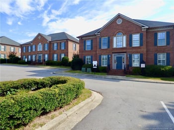 2537 Raeford Rd #D, Fayetteville, NC 28305