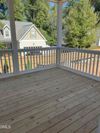 2538 Wilson St, Durham, NC 27705
