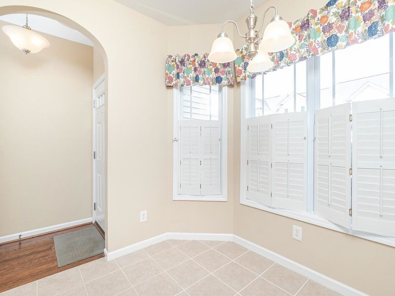 2539 Asher View Ct, Raleigh, NC 27606