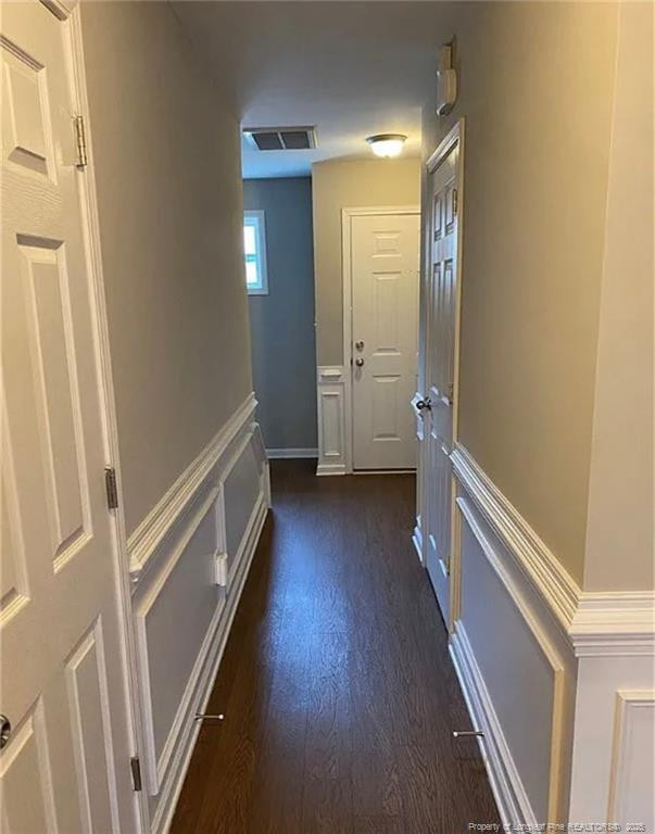 2539 Gardner Park Dr, Fayetteville, NC 28304