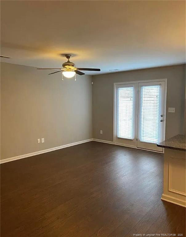 2539 Gardner Park Dr, Fayetteville, NC 28304