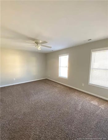 2539 Gardner Park Dr, Fayetteville, NC 28304