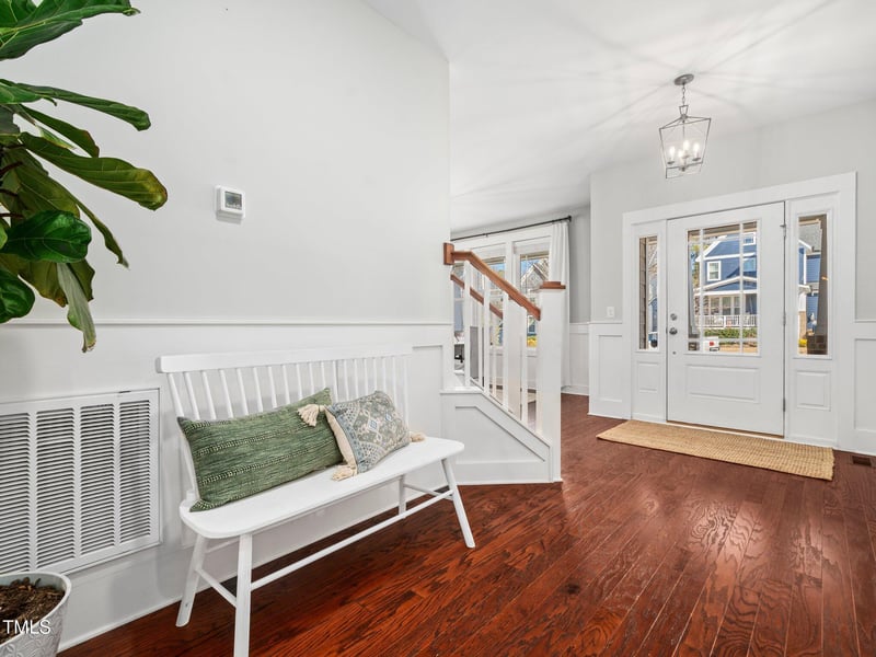 2539 Glade Mill Ct, Fuquay Varina, NC 27526