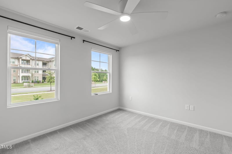 2539 Kasota Ln, Raleigh, NC 27610