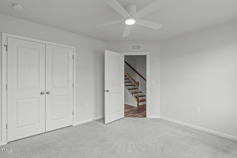 2539 Kasota Ln, Raleigh, NC 27610