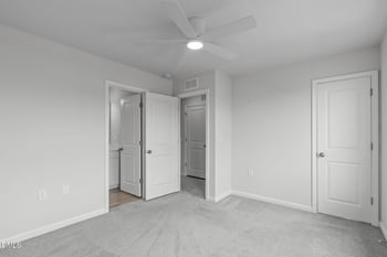 2539 Kasota Ln, Raleigh, NC 27610